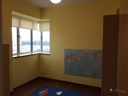 The Sunshine (D19), Apartment #166657432